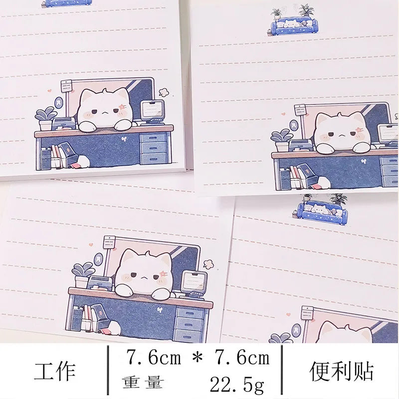 S133d47e7507945b9975fccafaec73539P